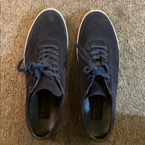 To Boot New York Shoes - Picture 3 of 3